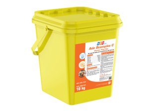 ADE.BCOMPLEX C 10 KG