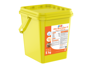 ADE.BCOMPLEX C 5 KG