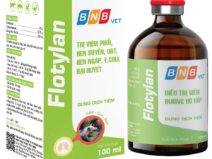 FLOTYLAN 100 ML