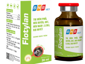 FLOTYLAN 20 ML